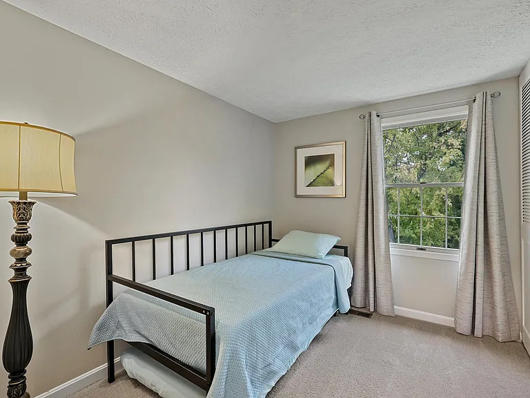 1639 Revell Downs Dr — Photo 18