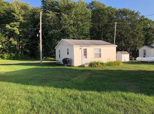 3776 Buck Rd #3, Gaylord, MI 49735