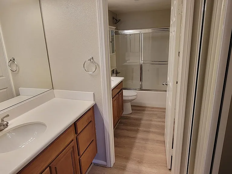 895 Custer Ave — Photo 20