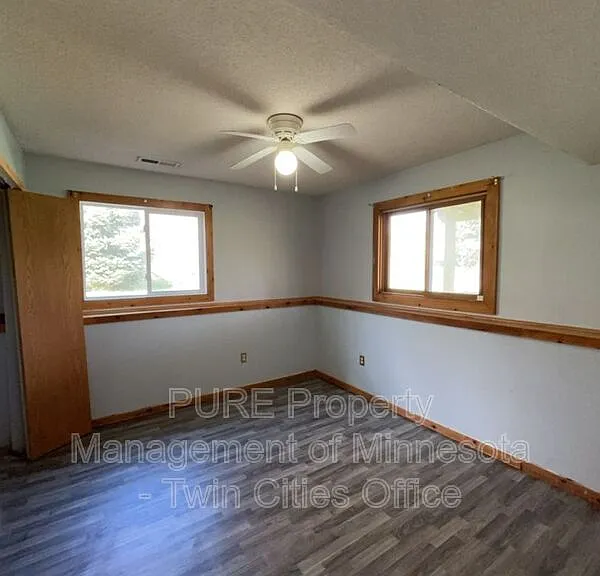 12959 Grouse St NW — Photo 10
