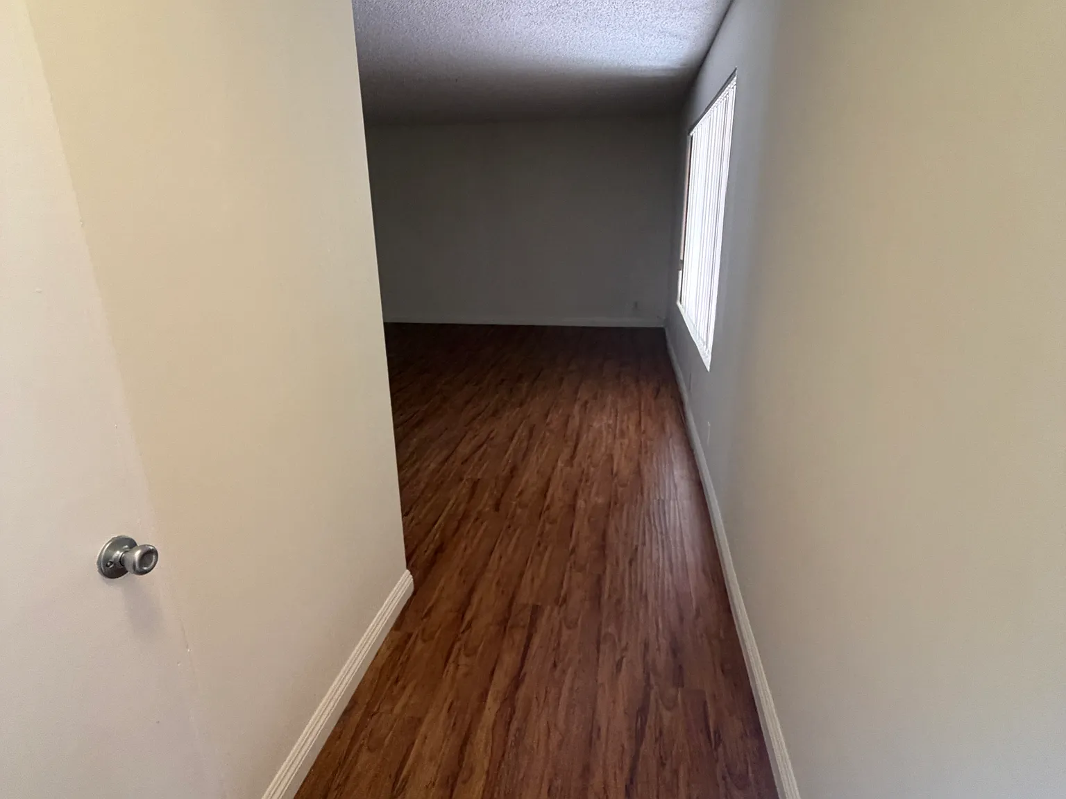 1 bed, 1000 sqft, $2,495 — Photo 4