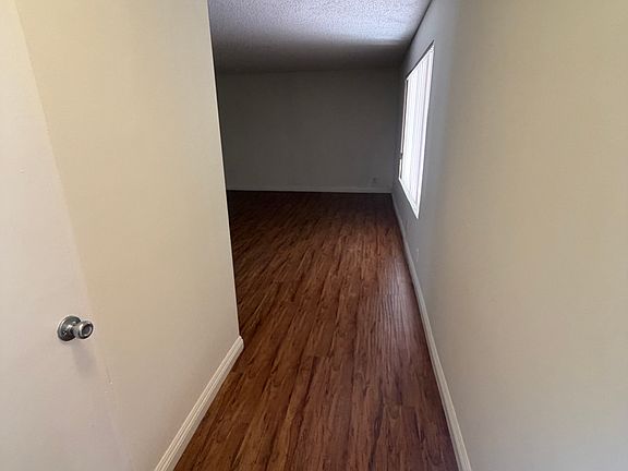 4th image of 11706 Dorothy St APT 3