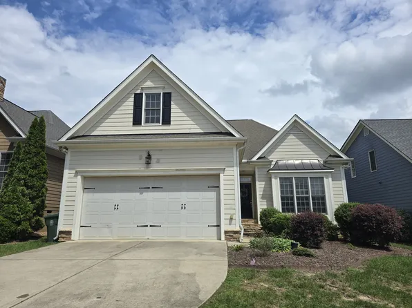 7028 Dayton Ridge Dr, Apex, NC 27539