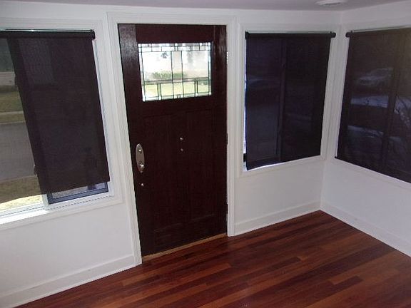 2nd image of 1527 Bennaville Ave