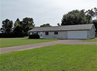 2102 135th St, New Richmond, WI 54017
