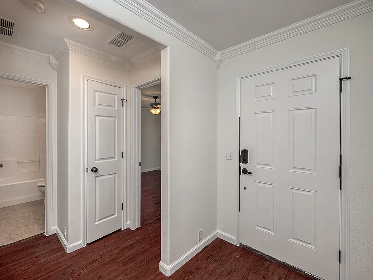 1438 Pintail Dr — Photo 19