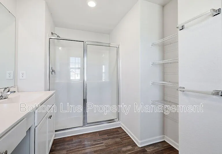 608 Frosty Way — Photo 42