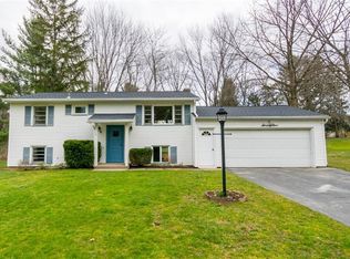 79 Aspen Dr, Rochester, NY 14625