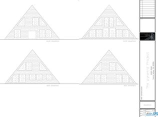 6315 Rice Ave, Joshua Tree, CA 92252