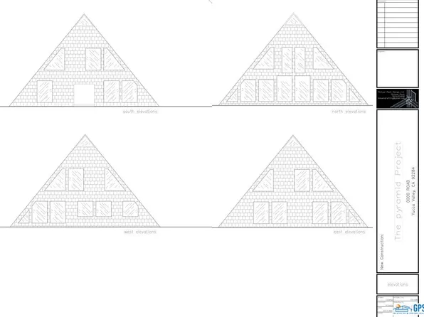 6315 Rice Ave, Joshua Tree, CA 92252