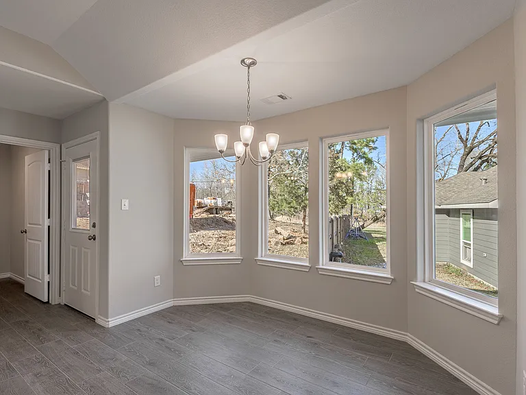 51 Hickory Bnd — Photo 7