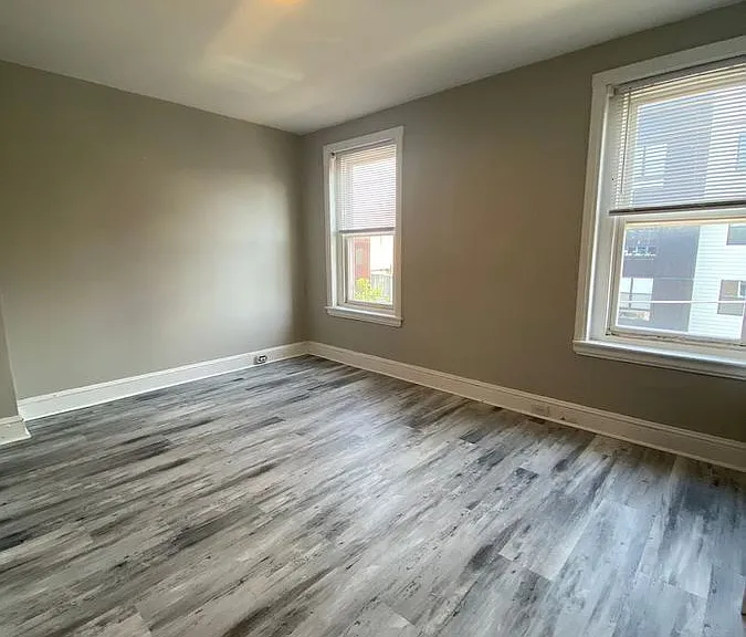 3947 Haverford Ave #B — Photo 9