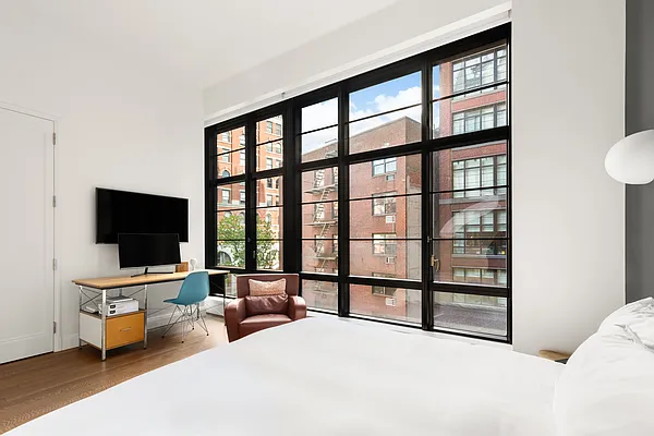 Sold by Douglas Elliman | media 29