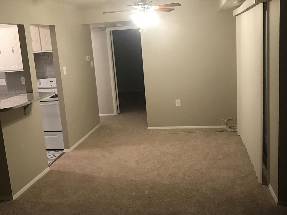 Living Room1