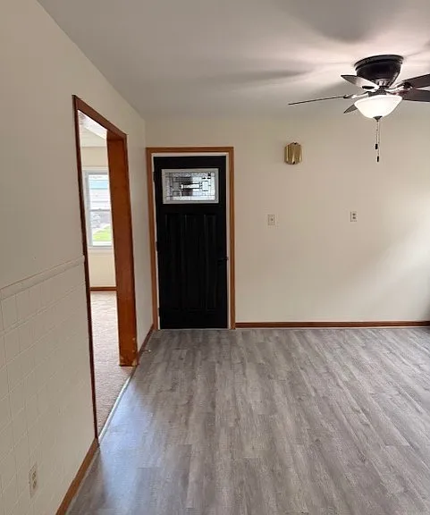 203 Highland Ave — Photo 12