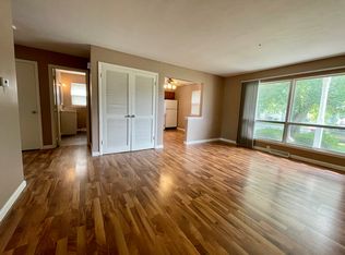 101 Floss Mar Ct APT A1, East Peoria, IL 61611