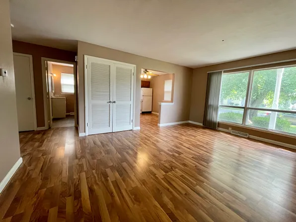 101 Floss Mar Ct APT A1, East Peoria, IL 61611