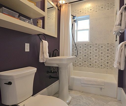 4th image of 38 Harrison St #2
