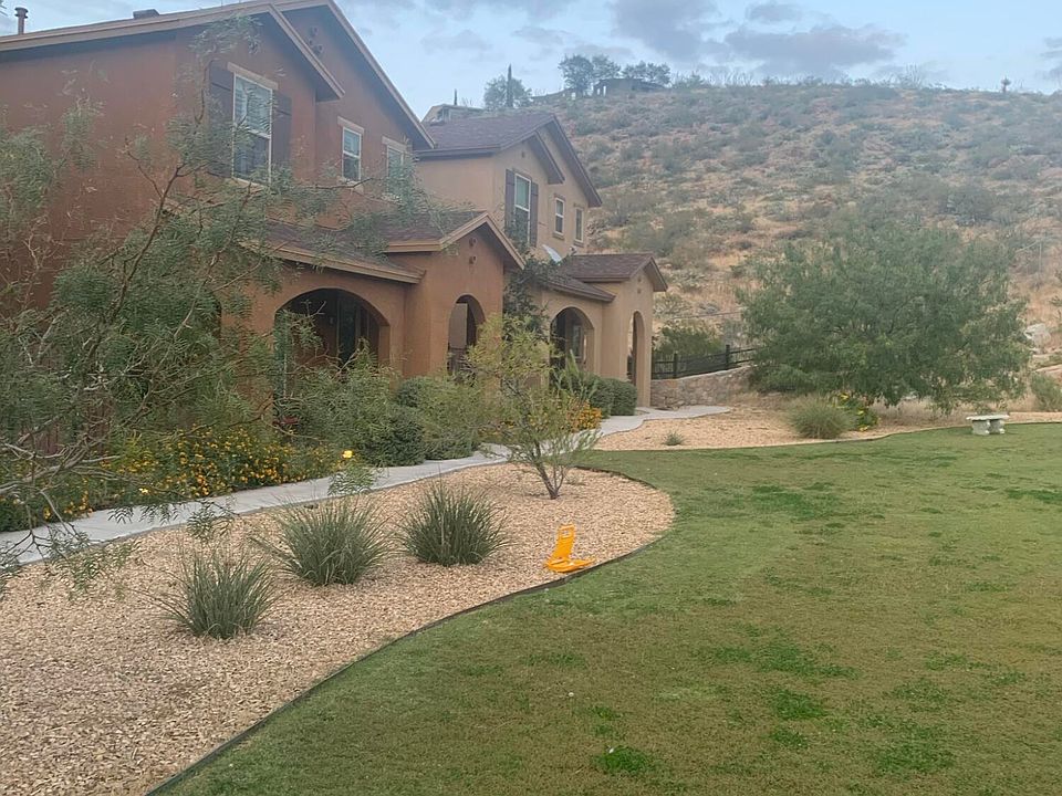 1st image of 6724 Red Canyon Sage Ln