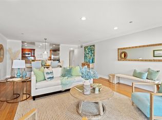 1828 Glendon Ave APT 102, Los Angeles, CA 90025