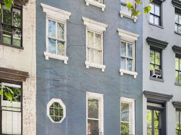 147 East 18th Street