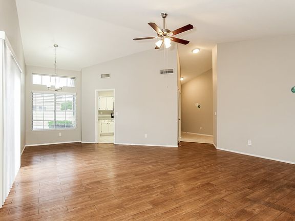 4th image of 15251 N 90th Ave