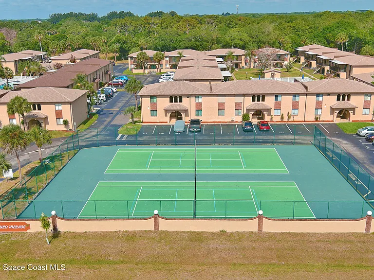 127 San Paulo Cir #1127 — Photo 27