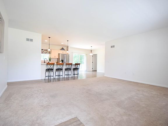 5th image of 73312 Cider Ct