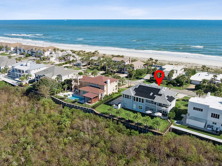 702 Ponte Vedra Blvd — Photo 3