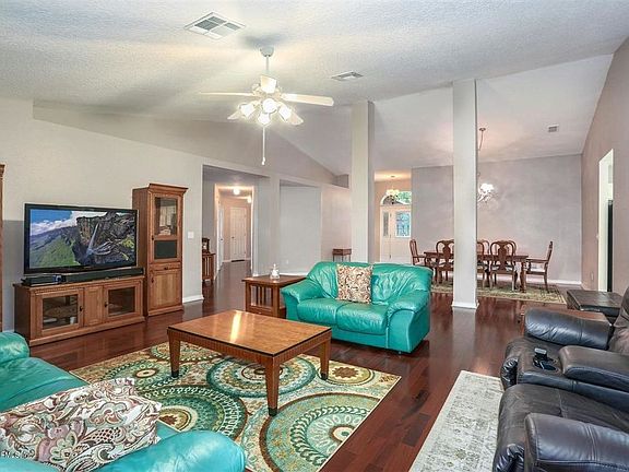 5th image of 1278 McGirts Creek Dr E