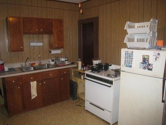 5th image of 489 North St