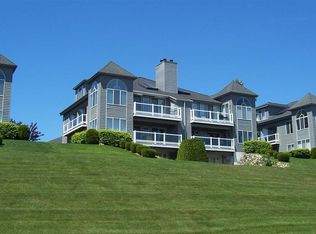 217 Belvedere Terrace Dr APT 24, Charlevoix, MI 49720