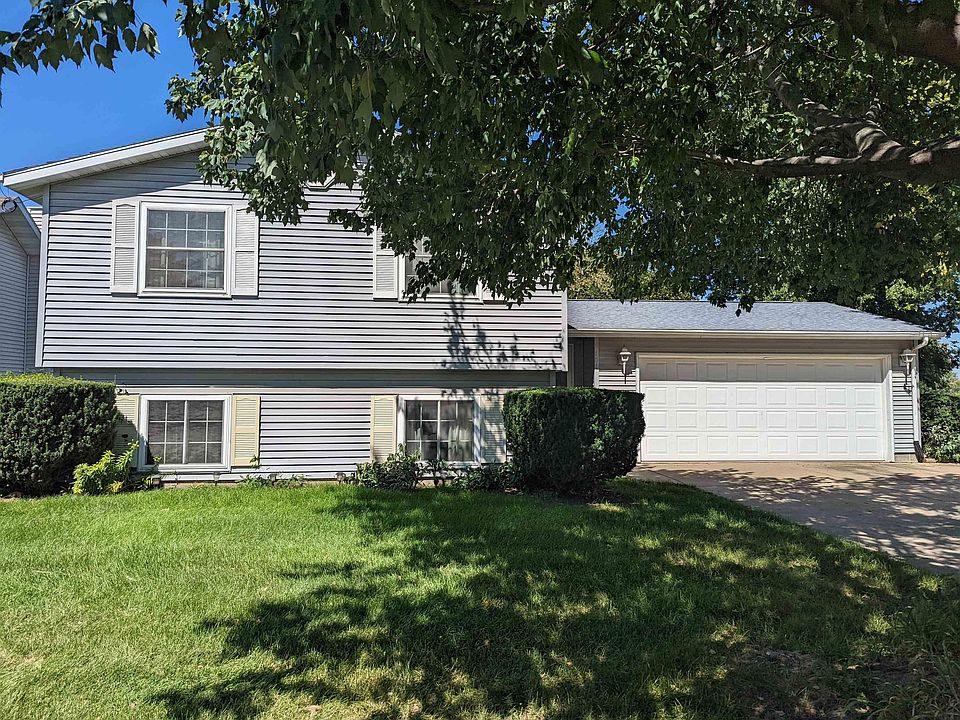 1st image of 101 Anton Dr