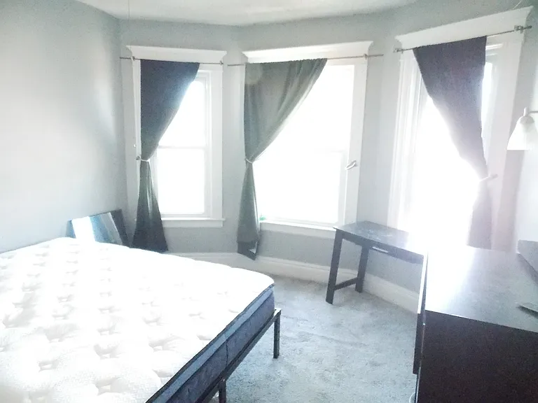 798 Ashland Ave #2 — Photo 9