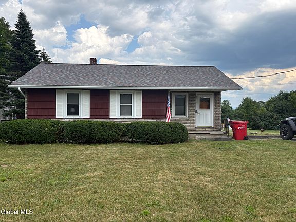 2nd image of 2714 Center Road