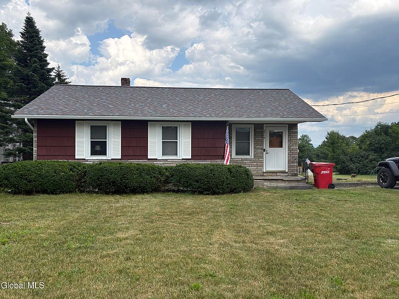 2nd image of 2714 Center Road