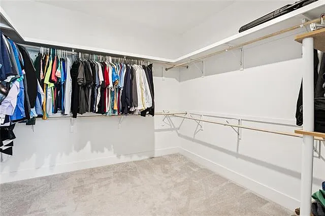 75385 Sydney Dr — Photo 15