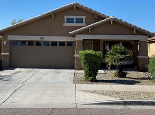 3222 W Alta Vista Rd, Phoenix, AZ 85041