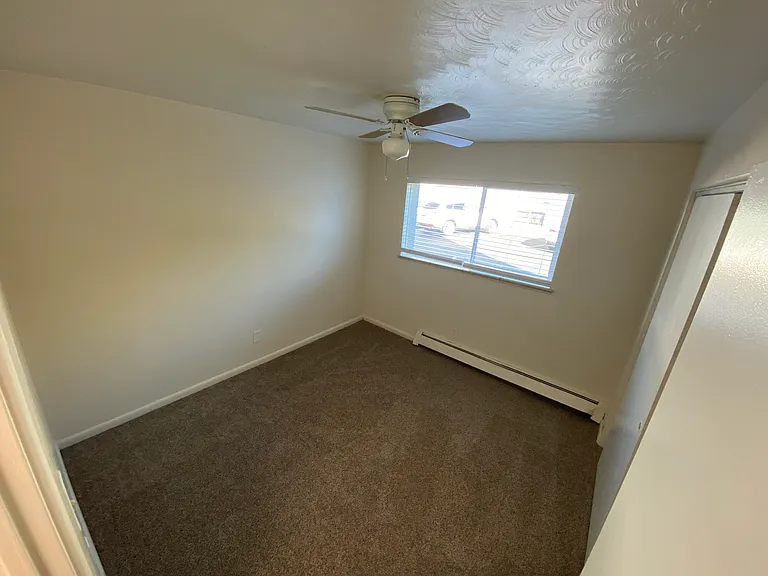 103 W Powers Cir #306 — Photo 11