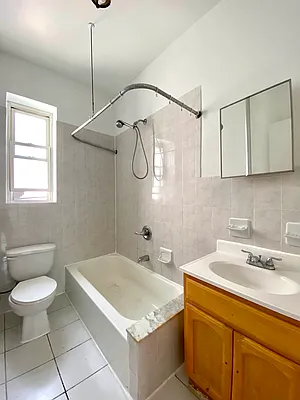 Rented by Lucrum Group | media 2