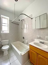 Rented by Lucrum Group