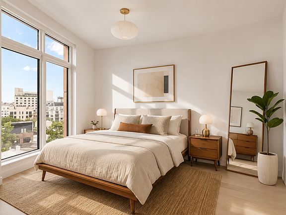5th image of 8 Marcy Ave #8Q