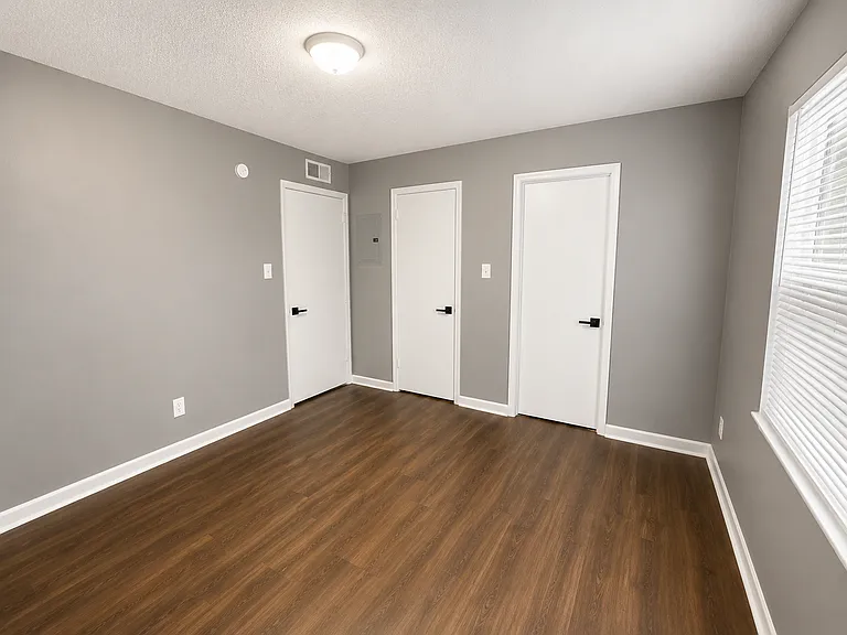 1410 Wrights Ferry Rd #4 — Photo 9