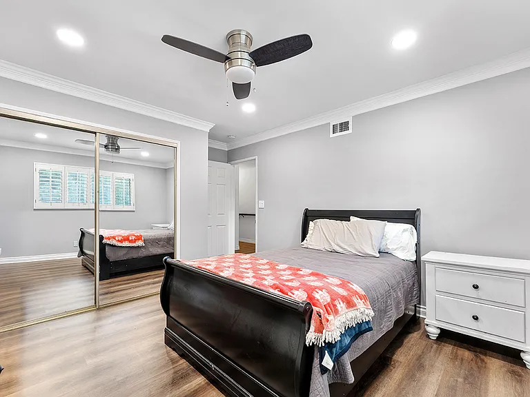 2700 Allman Pl — Photo 23