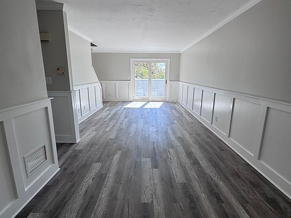 2nd image of 769 Sylvan Ave #1