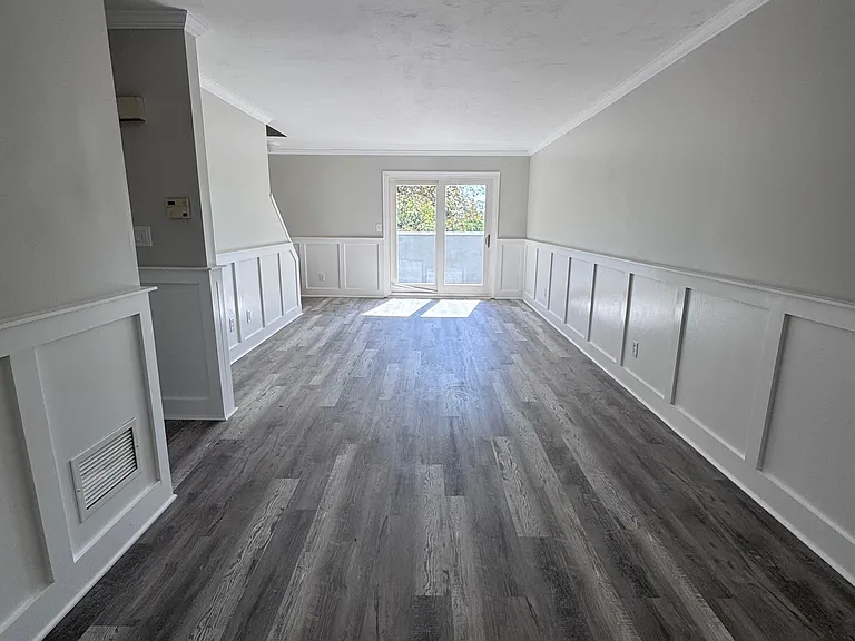 769 Sylvan Ave #1 — Photo 2