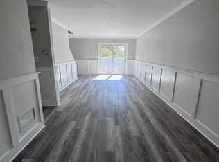 769 Sylvan Ave #1, Bridgeport, CT 06606