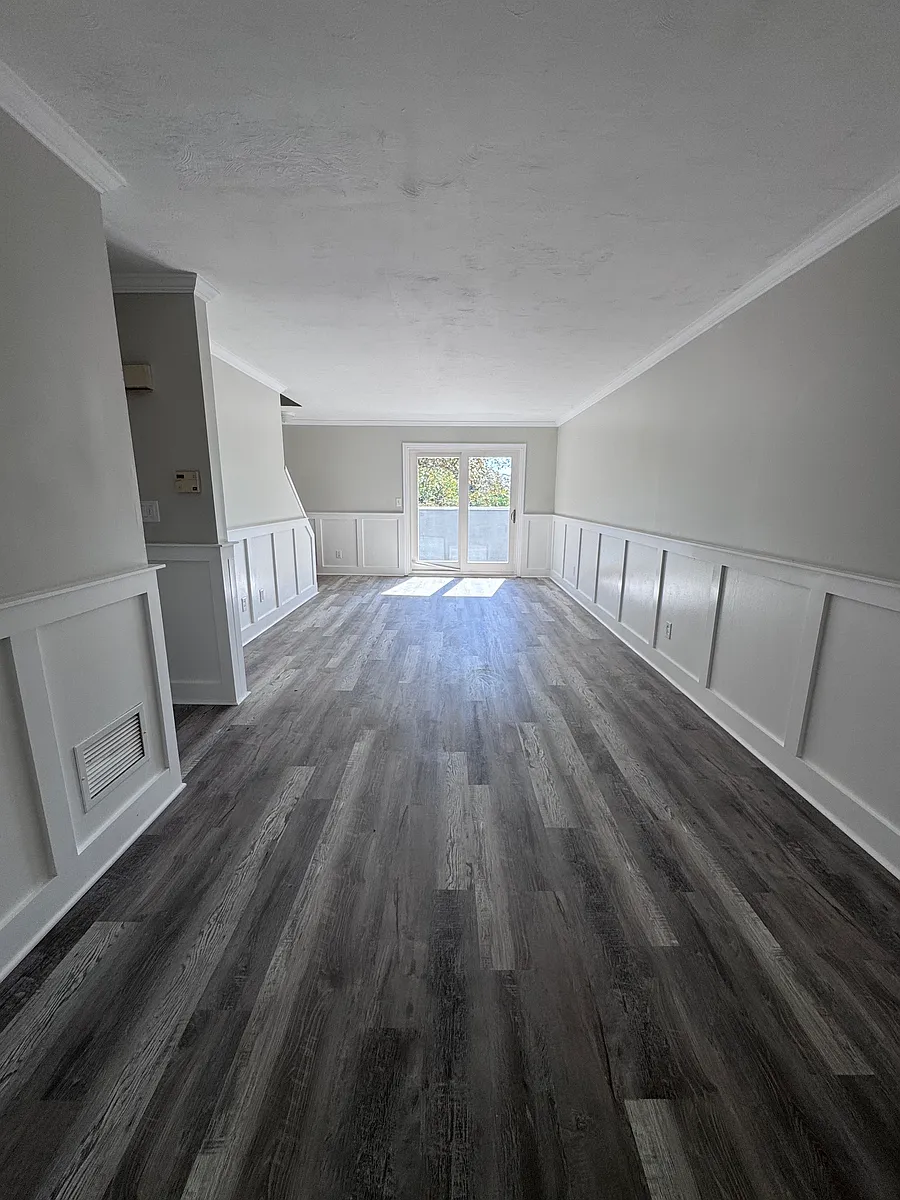 Building Photo - 769 Sylvan Ave #1