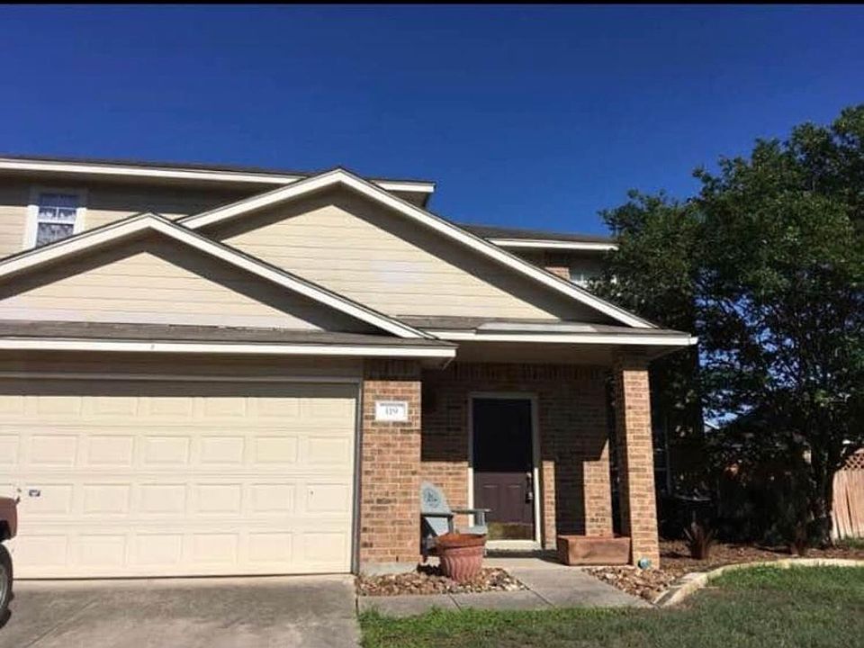 1st image of 119 Cibolo Bridge Dr