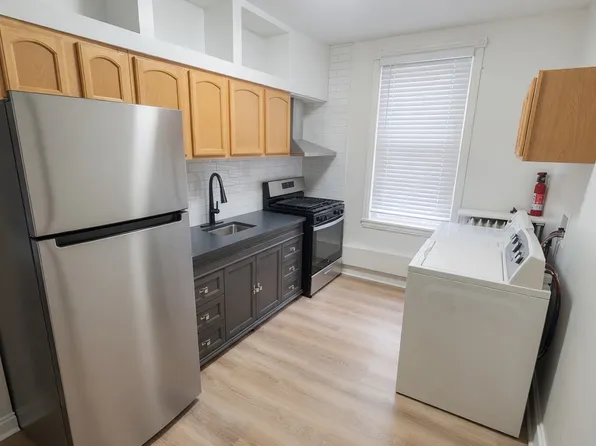 2012 S 15th St Floor 2, Philadelphia, PA 19145